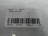 YARWAY 942607-01 STEEL SOCKET WELD STRAINER 3/4IN 600 thumbnail 5