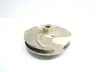CLOW 462743 8-3/4IN 4-VANE PUMP IMPELLER thumbnail 1
