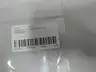 PENBERTHY GL-10SSCNTNTNT-01 7000168726 STAINLESS JET PUMP 1-1/4IN thumbnail 4