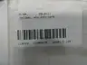 SPECIAL METALS N52-093-10TS ELECTRODE 0.093IN 36IN 60LB FILLER METAL 12 thumbnail 3