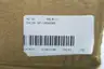 ENCON SP-1050205 EYE WASH STATION thumbnail 6