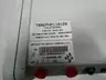 ABB TB82PH2110120 HART PH TRANSMITTER 14-42V-DC thumbnail 4