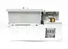 ALLEN BRADLEY 1397-B030N-MB010-FS2010-HA2 DC DRIVE 460V-AC 55A 240/500V-DC 30HP thumbnail 4
