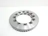 75/85 600985PSP BEVEL GEAR KIT ASSEMBLY thumbnail 2