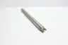 THERMAX H27-15 SF825 CARTRIDGE HEATER ELEMENT 16IN 1.25IN 2375W 240V-AC thumbnail 2