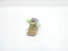 APOLLO RVW61 BRONZE RELIEF VALVE 3/4IN X 1IN NPT 150PSI thumbnail 4