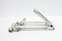 ETA EL815 ELECTRIC FOLDING SMART REACTION ARM