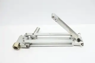 ETA EL815 ELECTRIC FOLDING SMART REACTION ARM