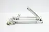 ETA EL815 ELECTRIC FOLDING SMART REACTION ARM thumbnail 1