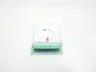EATON 6D32360G03 ATC-300R AUTOMATIC TRANSFER SWITCH CONTROLLER thumbnail 4