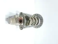 SAMSON 2412 TYPE 41-23 IRON UNIVERSAL PRESSURE REDUCING VALVE 1IN NPT