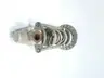SAMSON 2412 TYPE 41-23 IRON UNIVERSAL PRESSURE REDUCING VALVE 1IN NPT thumbnail 1