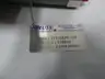 MUIS CONTROLS 7711220710 FLOW METER 10-100GPM 1/2IN NPT thumbnail 4