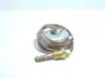 TRERICE V80040 DIAL THERMOMETER 30-240F thumbnail 4