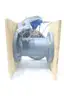 FOXBORO 84F-U06K1SSRJK-G 6IN VORTEX FLOW METER thumbnail 1