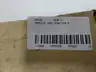 MERCOID DSW-7238-153-5 TEMPERATURE SWITCH 100-200F 125/250/277V-AC thumbnail 5