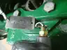 FISHER V150 2052 DVC6200 SIZE 2 PNEUMATIC STEEL FLANGED CONTROL VALVE 2IN 150 thumbnail 4