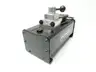 POWER X PA6-122D AIR OVER HYDRAULIC PUMP 10000PSI thumbnail 3