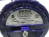 WIKA TC10 THERMOCOUPLE 13IN 1IN thumbnail 6