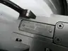 CONTROL GAGING WG1 198943-0.1.5 MEASURING HEAD thumbnail 4