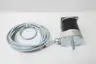 PARKER RS32B-DNNPS STEPPER MOTOR 3.9A AMP 194W 1500RPM 170V-DC thumbnail 3