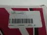 LINCOLN ED034242 BLUE MAX ORBITAL TIG 308L N WELDING WIRE 0.035IN 10LB thumbnail 5