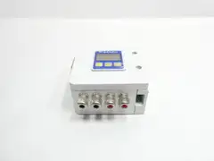 KYTOLA KLD-8-MA-C-I KLD SMART TOUCHSCREEN DISPLAY