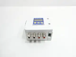 KYTOLA KLD-8-MA-C-I KLD SMART TOUCHSCREEN DISPLAY