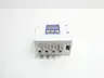 KYTOLA KLD-8-MA-C-I KLD SMART TOUCHSCREEN DISPLAY thumbnail 1