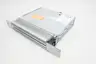 DANAHER SAM-PA-400-30-E SMART AXIS MANAGER POWER SUPPLY MODULE 400V-AC 570V-DC thumbnail 4