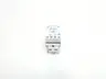 ALLEN BRADLEY 700-CF400D CONTROL RELAY 120V-AC thumbnail 4