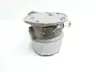 DRAGER ETR0401 POLYTRON 8000 GAS DETECTOR thumbnail 4