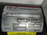 THERMAL TRANSFER HC-1036-4-6-T STEEL SHELL COPPER TUBE HEAT EXCHANGER thumbnail 4