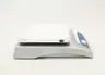 VWR 97042-668 CERAMIC MAGNETIC STIRRER 10IN X 10IN 0-1600RPM 230V-AC thumbnail 5