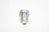 VIATRAN 1182AH2DHA20 PRESSURE TRANSDUCER -15-30PSI thumbnail 4