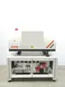 ROFIN SINAR DC015 SLAB LASER WELDING SYSTEM 400V thumbnail 1