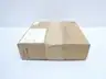 WOODWARD 5501-305 PROTECH DEENRGZ MODULE 120V thumbnail 2