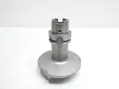STF PRECISION 61004761 STF-16116RW END MILL