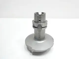 STF PRECISION 61004761 STF-16116RW END MILL