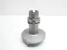 STF PRECISION 61004761 STF-16116RW END MILL thumbnail 1