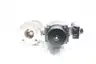 FPS 9650-0470-2401-1122-0012 SR90D-10 STAINLESS FLANGED CONTROL VALVE 3IN 150 thumbnail 4