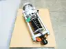 CONSOLIDATED 1766B-2-S-X1-I9-F1 STEEL RELIEF VALVE 667PSI 4X6IN thumbnail 2