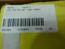 LMI MILTON ROY A761-935SI METERING PUMP 2GPH 50PSI 110-120V-AC thumbnail 6