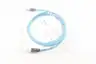 KEYENCE OP-87457 ETHERNET CABLE thumbnail 3