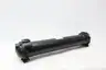 THERMAL TRANSFER A-1236-6-6-F-BR BRASS SHELL COPPER TUBE HEAT EXCHANGER thumbnail 4