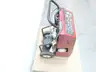 ROBINAIR 17500B REFRIGERANT RECOVERY AND RECYCLING STATION 115V-AC thumbnail 2