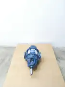 ECM H-4 14887 COMPRESSOR PUMP 2IN X 2IN