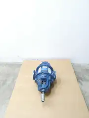 ECM H-4 14887 COMPRESSOR PUMP 2IN X 2IN