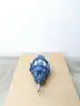 ECM H-4 14887 COMPRESSOR PUMP 2IN X 2IN thumbnail 1