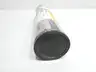 ESAB 256120130 ARCALOY 308L-15 ELECTRODE 3/32IN 12IN 10LB thumbnail 3